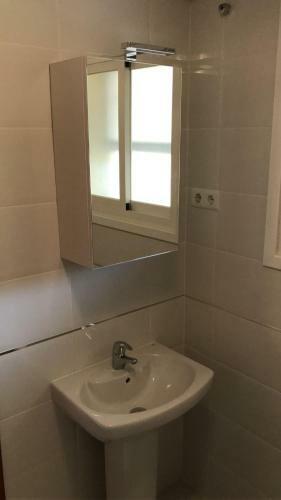 Apartamento Casa Jill