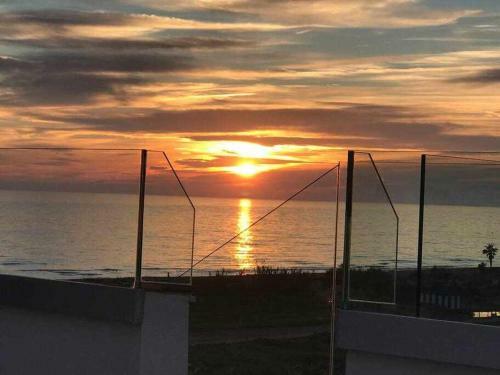 Apartamento Con Vistas Fenomenales Al Mar