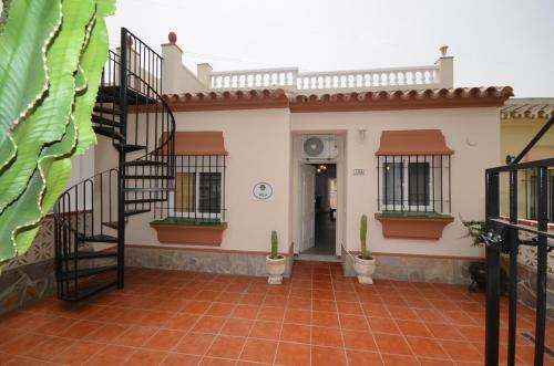 Casa Visea