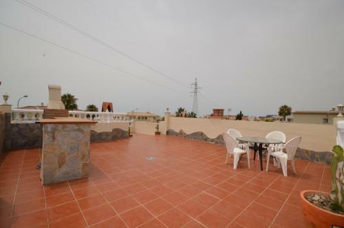 Casa Visea