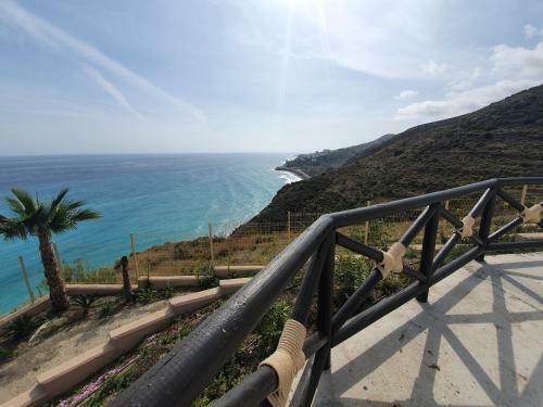 Apartamento Bayview Hills - Balc�n Del Mediterr�neo