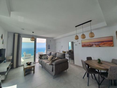 Apartamento Bayview Hills - Balc�n Del Mediterr�neo