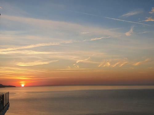 Apartamento Bayview Hills - Balc�n Del Mediterr�neo