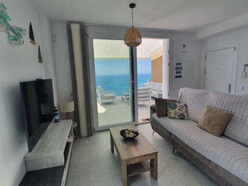 Apartamento Bayview Hills - Balc�n Del Mediterr�neo