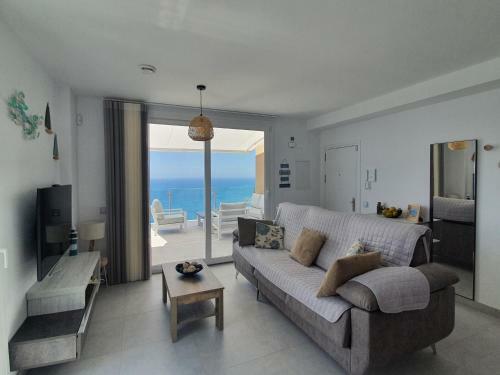 Apartamento Bayview Hills - Balc�n Del Mediterr�neo
