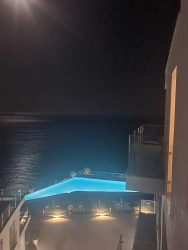Apartamento Bayview Hills - Balc�n Del Mediterr�neo