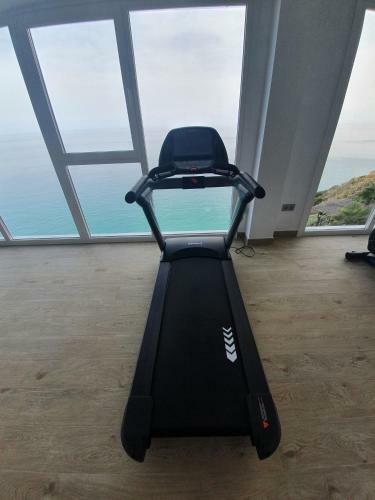 Apartamento Bayview Hills - Balc�n Del Mediterr�neo