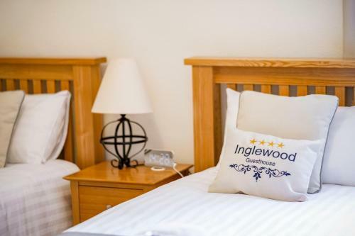 Hostal Inglewood