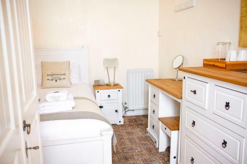 Hostal Inglewood
