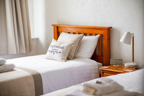 Hostal Inglewood