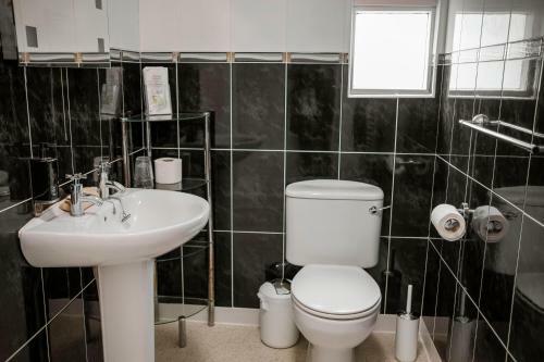 Hostal Inglewood