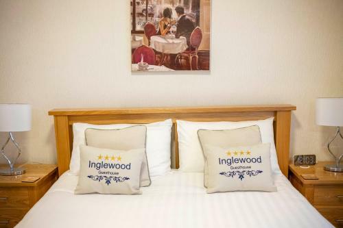 Hostal Inglewood