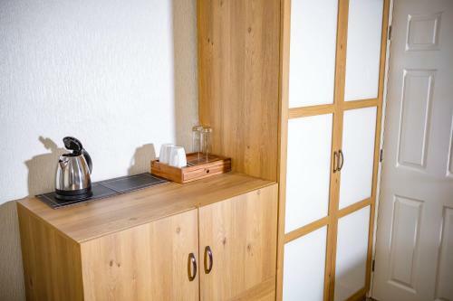 Hostal Inglewood