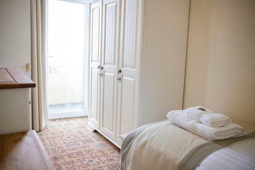 Hostal Inglewood