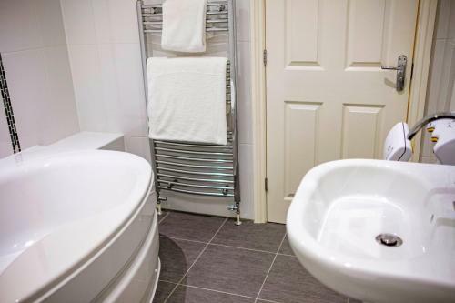 Hostal Inglewood