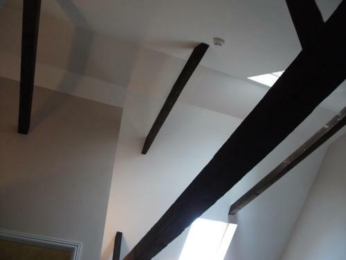 Posada Trowel And Hammer Inn