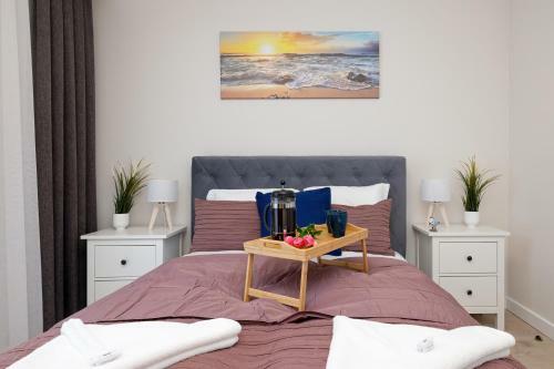 Apartamenty Premium Klifowa By Renters