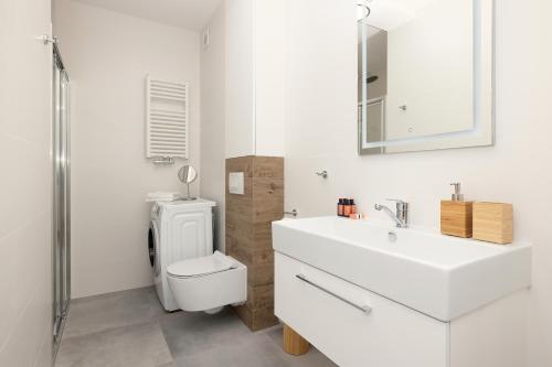 Apartamenty Premium Klifowa By Renters