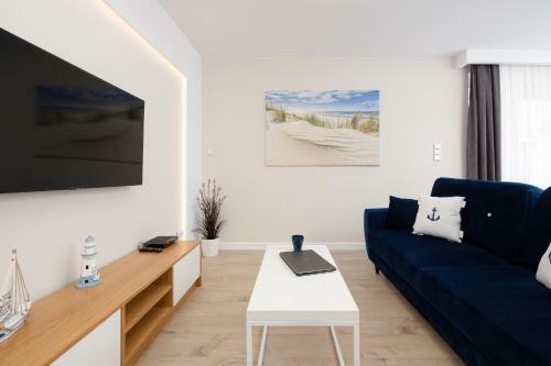 Apartamenty Premium Klifowa By Renters
