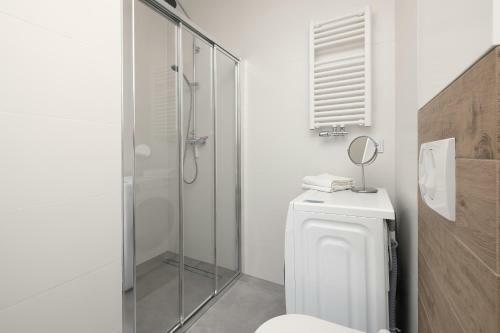 Apartamenty Premium Klifowa By Renters