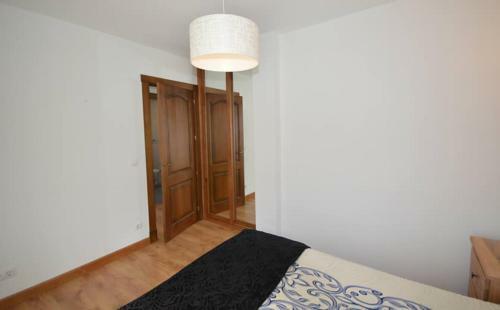 Apartamentos Posada