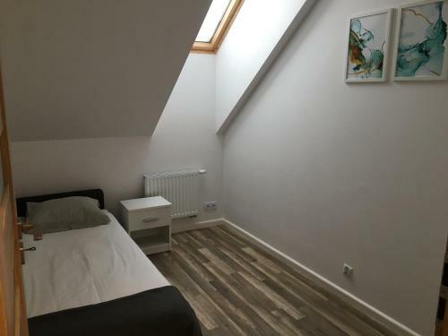 Apartament