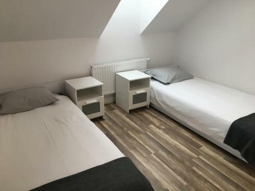 Apartament