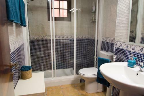 Apartamento Casa Nesea 2