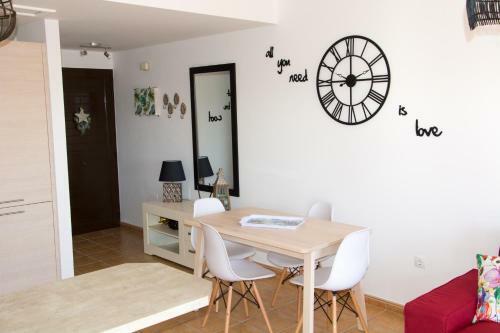 Apartamento Casa Nesea 2