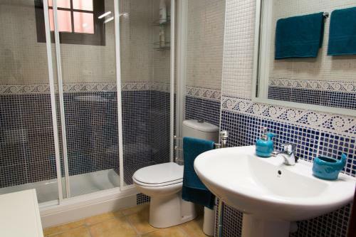 Apartamento Casa Nesea 2