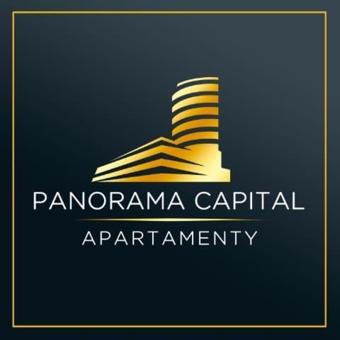 Apartamento Panorama Capital Sophie