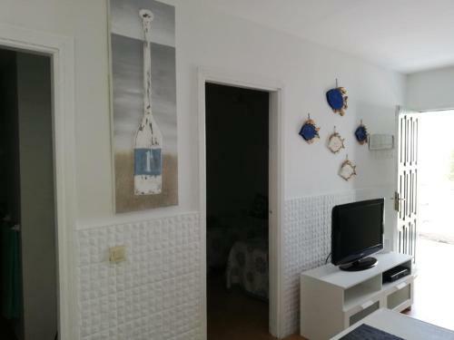 Apartamentos Albaula 5
