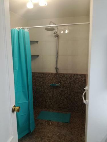 Apartamentos Albaula 5