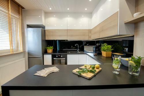 Vip Apartament