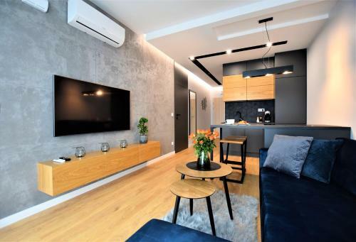 Premium Apartments Rzesz�w