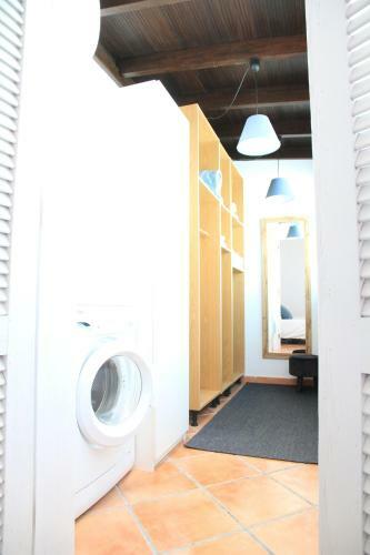 Apartamento La Molina