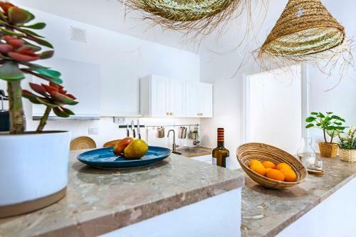 Apartamentos Cotillo Surf