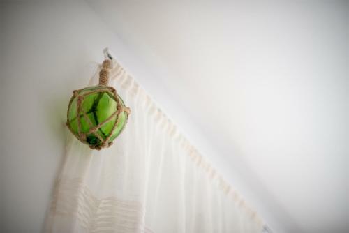 Apartamento Cotillo Sea Home