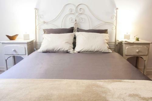 Apartamento Cotillo Sunset Paradise