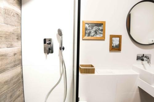 Apartamento Cotillo Sunset Paradise