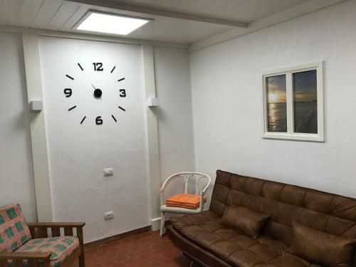 Apartamento Playa de La Concha