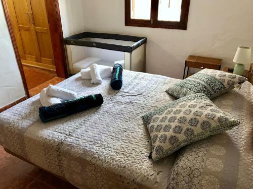 Apartamento Playa de La Concha