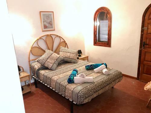 Apartamento Playa de La Concha