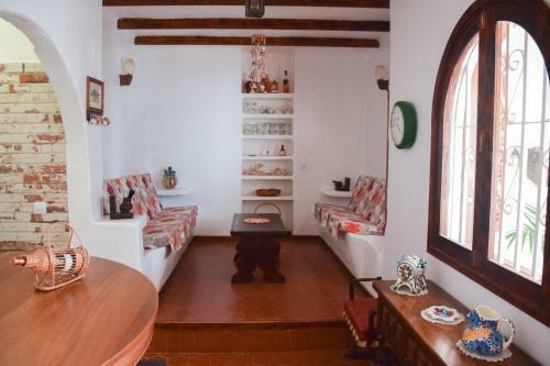 Apartamento Playa de La Concha