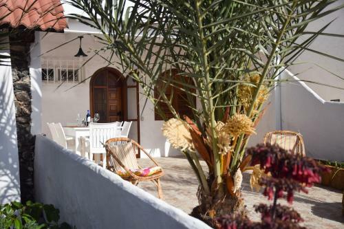 Apartamento Playa de La Concha