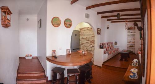 Apartamento Playa de La Concha