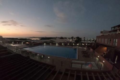Apartamento Marfolin 06