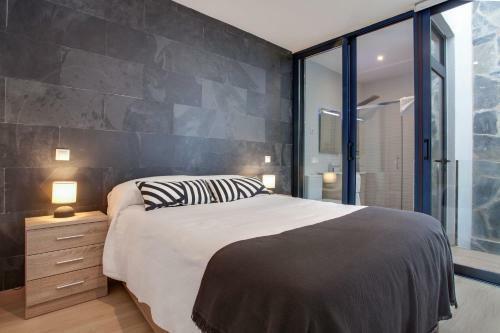 Apartamento Vivienda 4 El Muellito