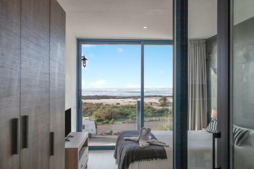 Apartamento Vivienda 4 El Muellito