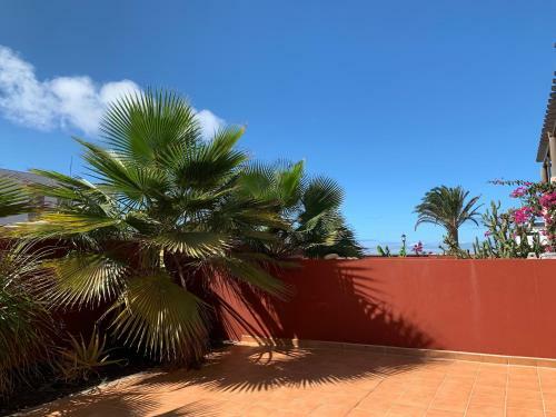 Apartamento Casa Achille